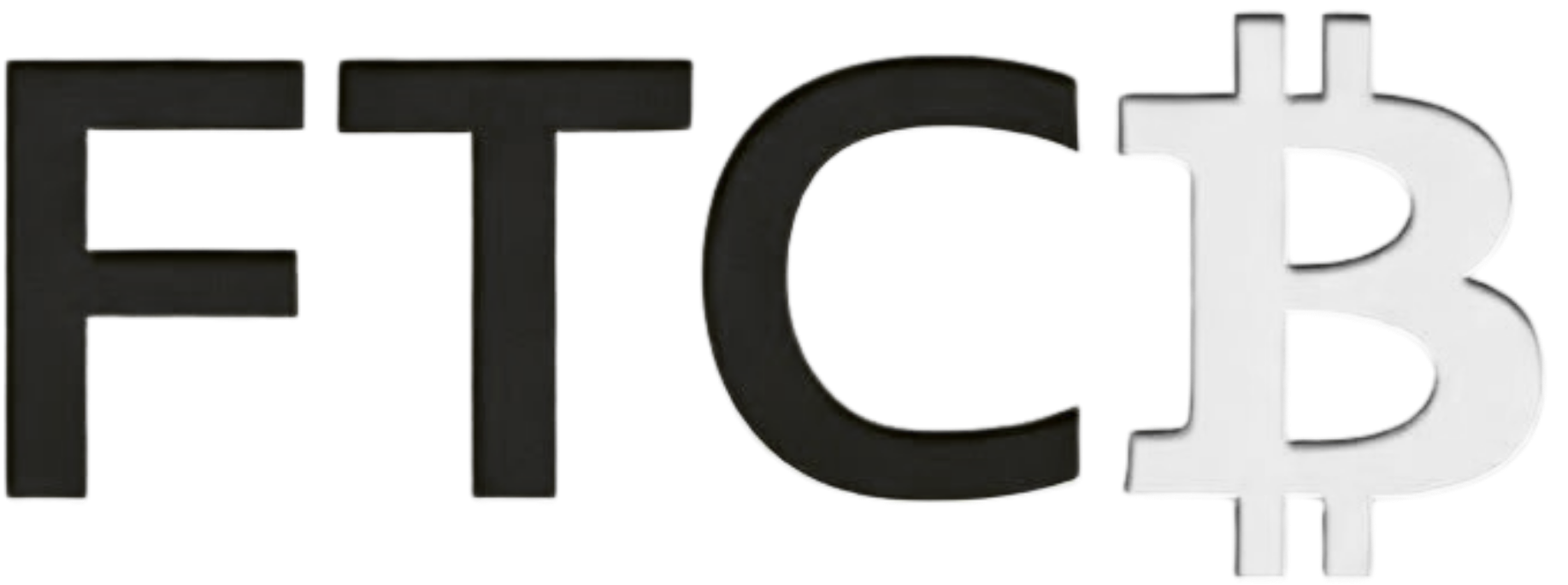FTCB